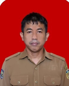 Foto Wali Kelas