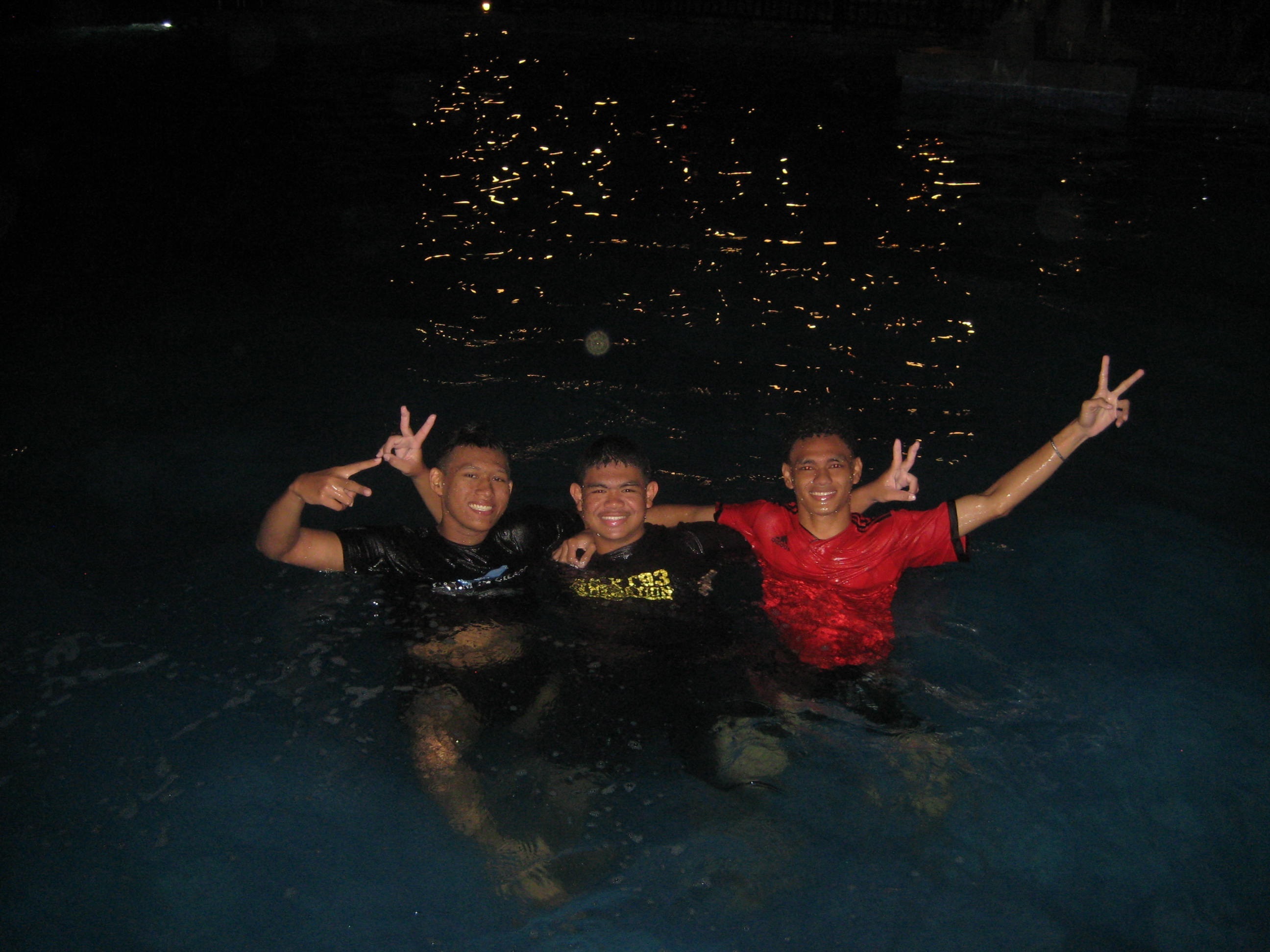 Momen Kelas 10