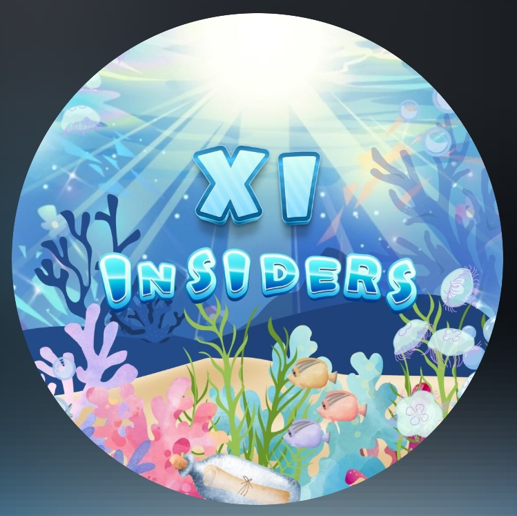 Logo Kelas